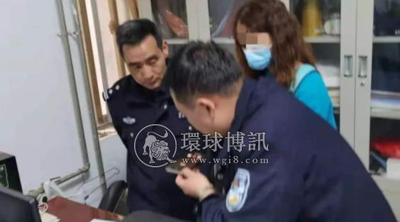 抓！河南洛阳警方侦破多起电信网络诈骗案件