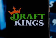 体育博彩公司DraftKings与NFT公司Metabilia达成合作，将推出MLB系列NFT