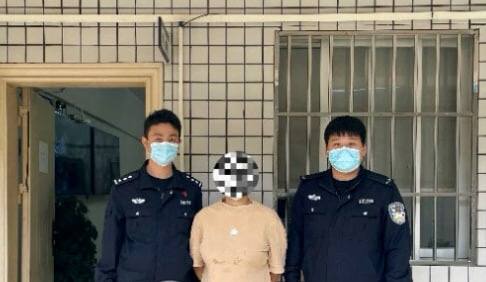 福建南安一女子长期沉迷网络赌博，盗用亲友9张卡帮洗钱