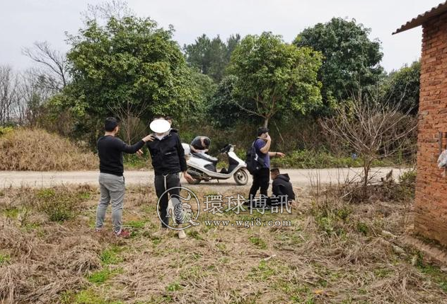 柳州这个刑侦大队不简单，连续作战抓获数名电信诈骗及“帮信”嫌疑人