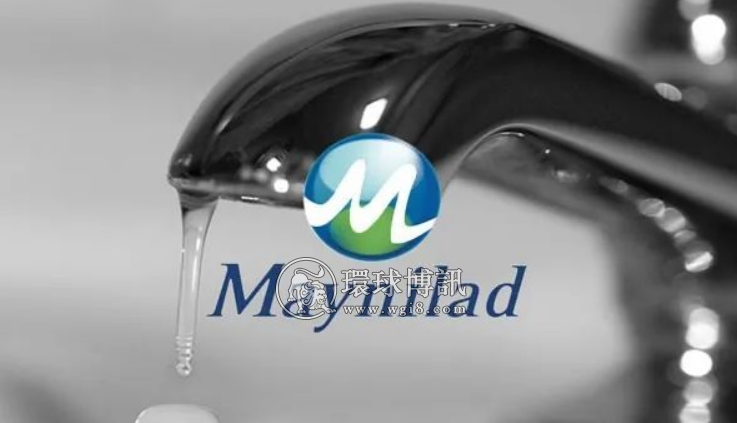 马尼拉Maynilad水务公司发布12小时断水限制