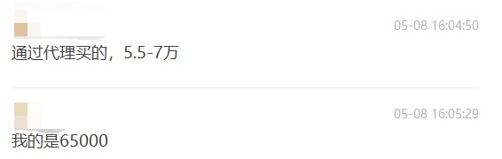 柬埔寨16名同胞因核酸检测结果“不确定”未能登上回国航班，回国的苦难怎么这么多？