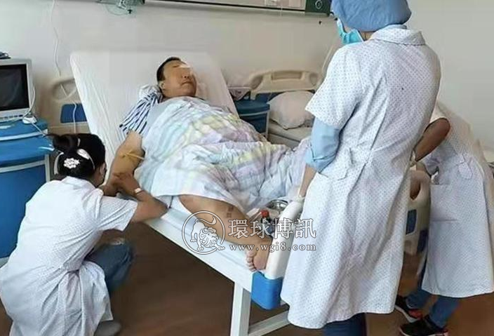 柬埔寨再出“血奴案”！？此事如何断真伪......