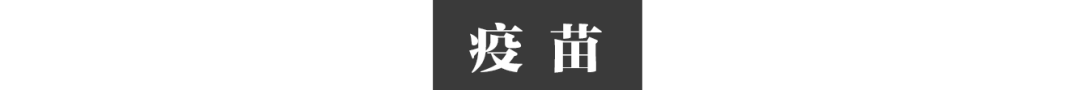 我在缅北“防疫”28年，与诈骗集团抢人