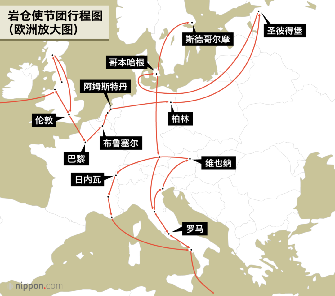 今天，给你们讲个迪拜的狗推逃亡的故事吧（上）