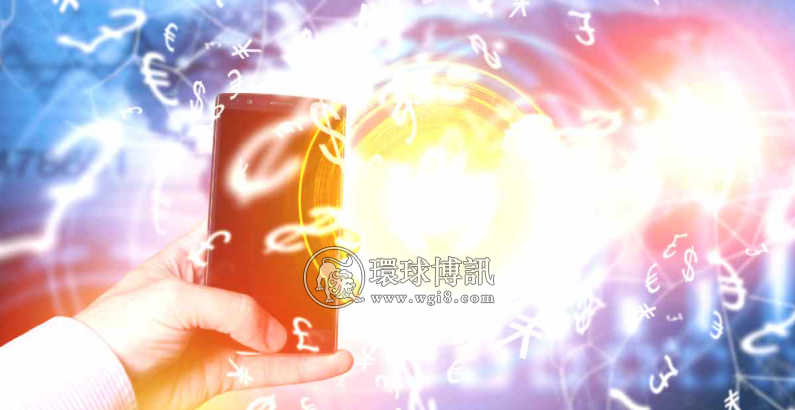 马来西亚：利用加密货币交易 犯罪分子难被追查