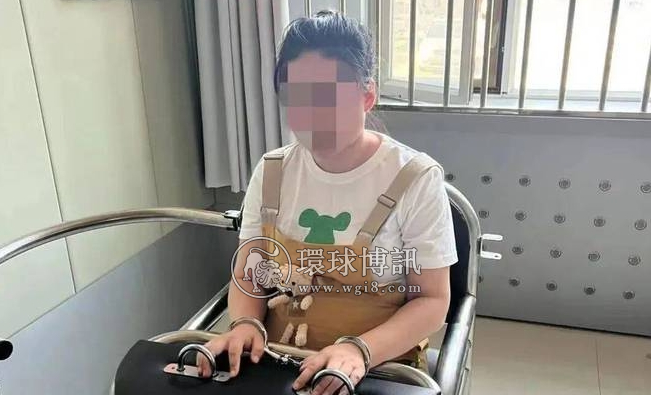 山东无棣警方抓获一名电信网络诈骗犯罪嫌疑人